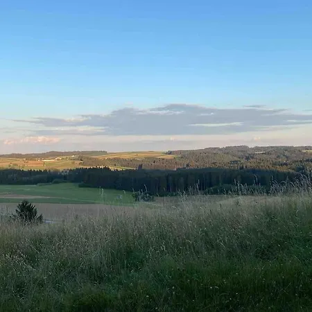 Im Waldviertel Apartman
