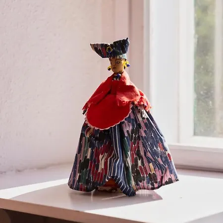 Apartman Im Waldviertel Zwettl