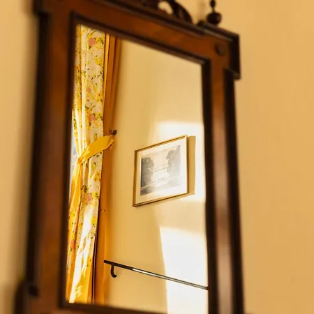 Im Waldviertel * Zwettl