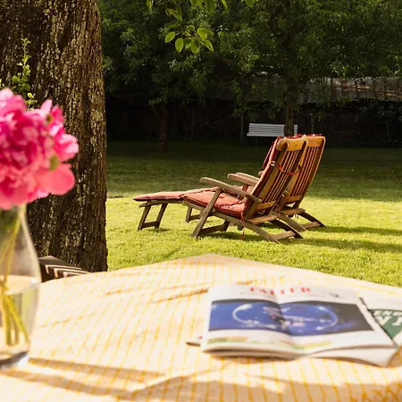 Im Waldviertel Zwettl