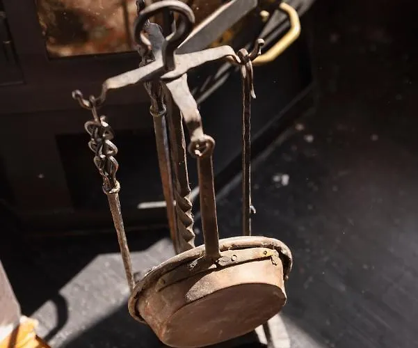 Im Waldviertel * Zwettl