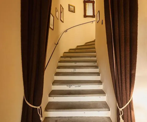 Im Waldviertel Zwettl