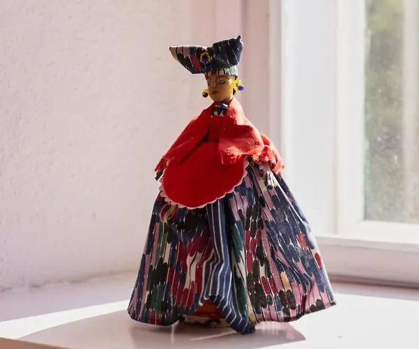 Appartement Im Waldviertel Zwettl