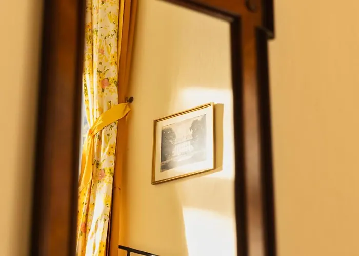 Im Waldviertel * Zwettl