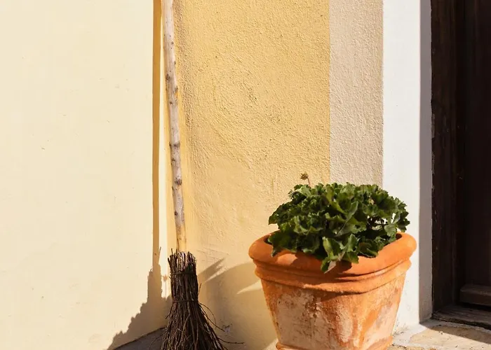 Im Waldviertel * Zwettl