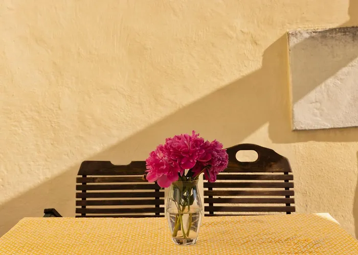 Apartamento Im Waldviertel